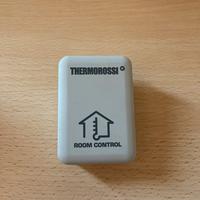 Room Control Thermorossi