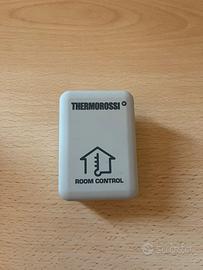 Room Control Thermorossi