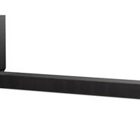 Sony HT-ST5000 Soundbar Dolby Atmos 7.1.2