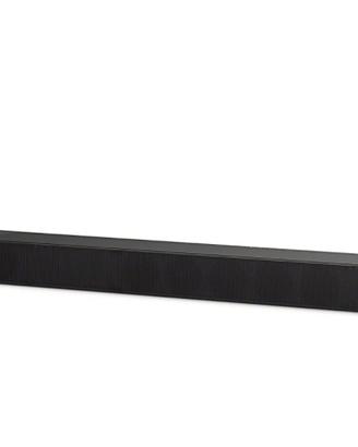 Sony HT-ST5000 Soundbar Dolby Atmos 7.1.2