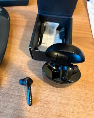 Bluedio Auricolari Bluetooth, Hi Hurricane