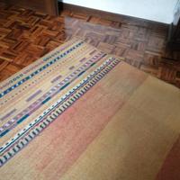 Tappeto misure 120x170