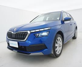 Skoda Kamiq Style BR717339 1.6 Diesel 116CV