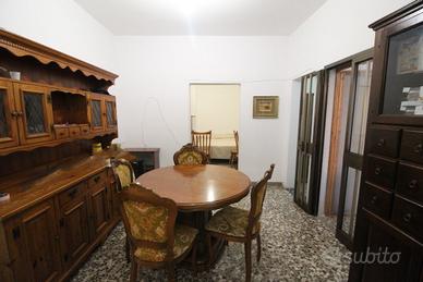 Vendita appartamento via Pascolj Villa Castelli