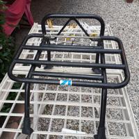 porta pacchi vespa px 