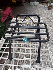 porta pacchi vespa px 