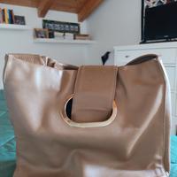  borsa "lupo" 