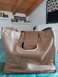  borsa "lupo" 