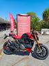 ducati-monster-937-937-sp