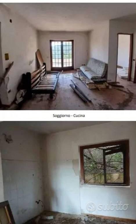 Appartamento – Vieste, Foggia - Vista 5