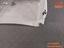 Immagine 10