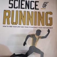 Science of running