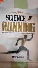 Science of running
