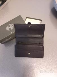 Portafoglio Donna Timberland