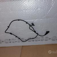 sensore abs anteriore hypermotard 821 939