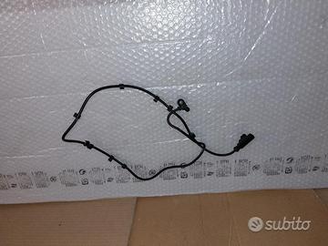 sensore abs anteriore hypermotard 821 939