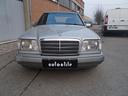 mercedes-benz-serie-200-320-mercedes-200-e-33-