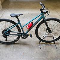 Bici Fitness Specialized 