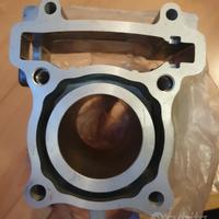 gruppo motore yamaha xmax 125 