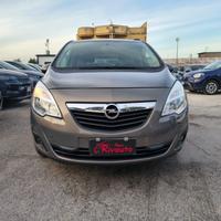 OPEL Meriva 1.4 100CV Elective