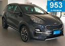 kia-sportage-1-6-crdi-136-cv-dct7-2wd-gt-line