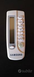 KIT CONDIZIONATORE SAMSUNG AQV12NS