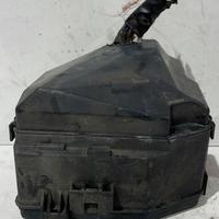 SCATOLA PORTA FUSIBILI HONDA Civic Berlina 5P benz