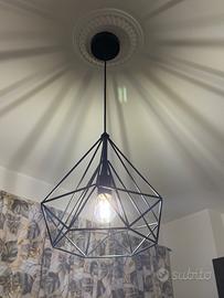 Lampadari