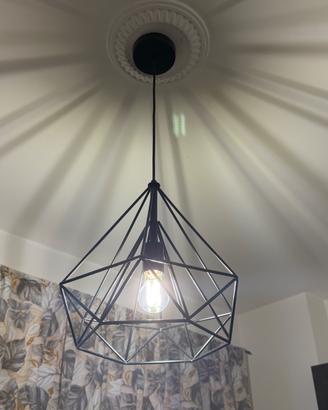 Lampadari