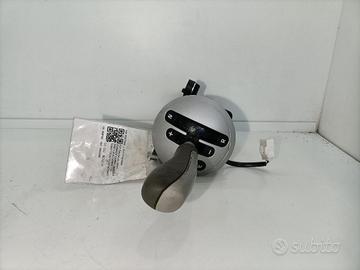 LEVA CAMBIO FIAT Panda 2° Serie 553472440 188A400