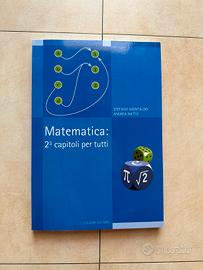 matematica