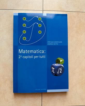 matematica