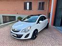 opel-corsa-1-4-100cv-ok-neopatentato