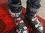 Immagine 6