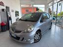honda-jazz-1-4-i-dsi-5p-cambio-automatico-68-000