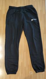 Pantaloni Champions 11-12 anni