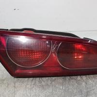 STOP POSTERIORE DESTRO INTEGRATO NEL PORTELLO ALFA