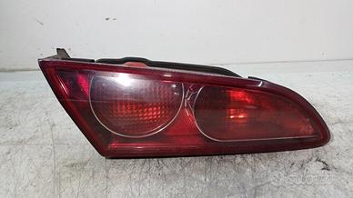 STOP POSTERIORE DESTRO INTEGRATO NEL PORTELLO ALFA