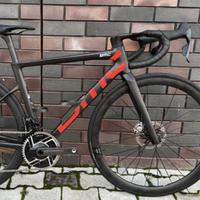Bmc Teammachine Slr 01 one