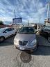 lancia-musa-1-4-argento-ecochic-gpl