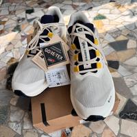 Salomon aero blaze 3 GRVL GORE-TEX