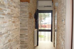 Incantevole appartamento vista laguna