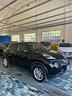 nissan-juke-1-6-gpl-eco-visia