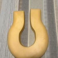 CIAMBELLA  sanitarie poliuretano GOMMASAN