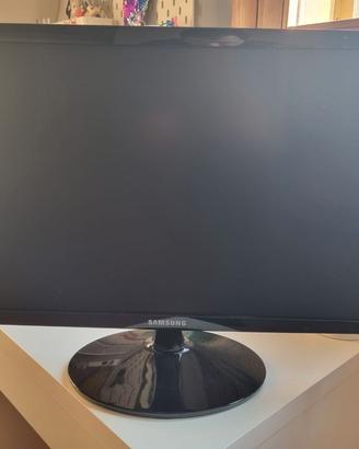 Monitor PC - 24'