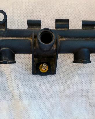 106 rallye 1.3 ,1.4xs -saxo- alfa 33 145  1.3 1.7