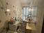 Immagine 18