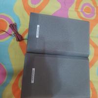 casse kenwood 4 ohm