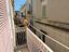 Immagine 28