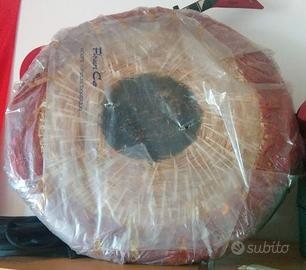 Paglione per arco, frecce, mirino, parabraccio ecc